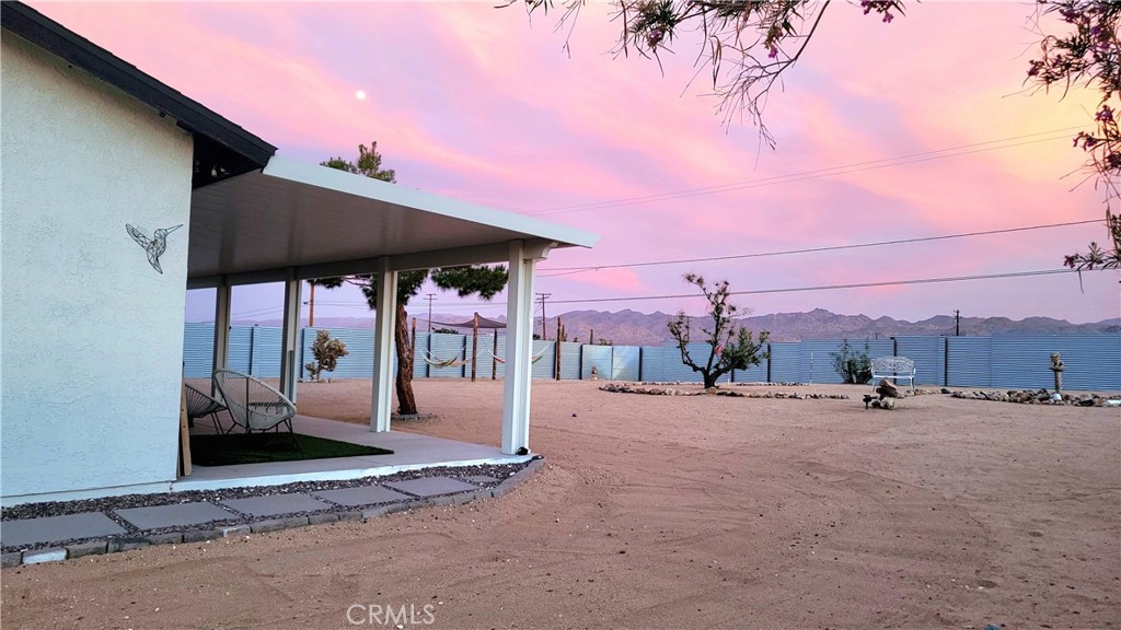 63543 Jadeite Street Property Photo 2