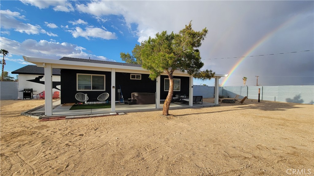 63543 Jadeite Street Property Photo 3