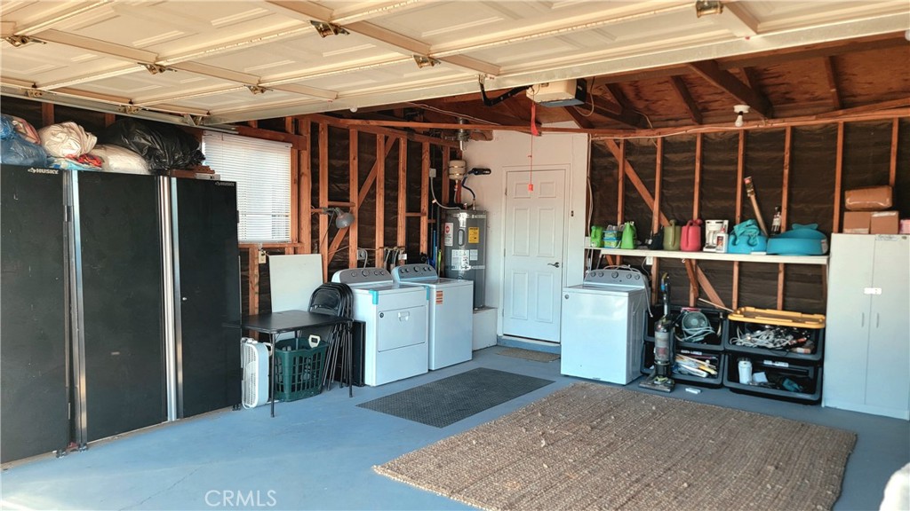 63543 Jadeite Street Property Photo 4