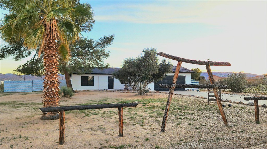 63543 Jadeite Street Property Photo 8