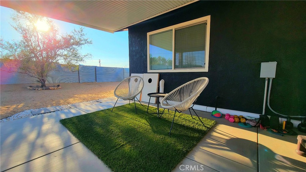 63543 Jadeite Street Property Photo 10