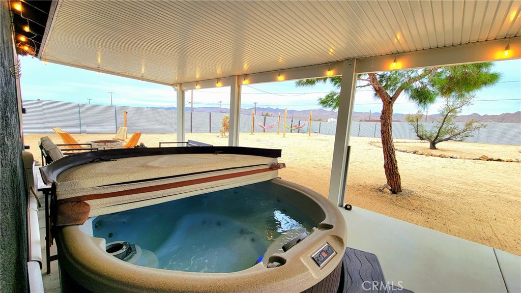 63543 Jadeite Street Property Photo 11