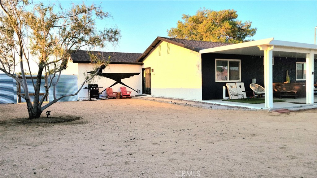 63543 Jadeite Street Property Photo 12