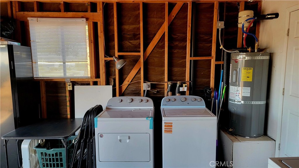 63543 Jadeite Street Property Photo 13