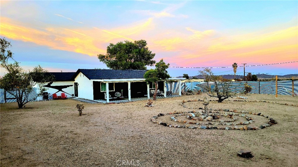 63543 Jadeite Street Property Photo 14