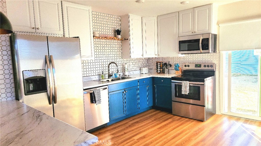 63543 Jadeite Street Property Photo 18