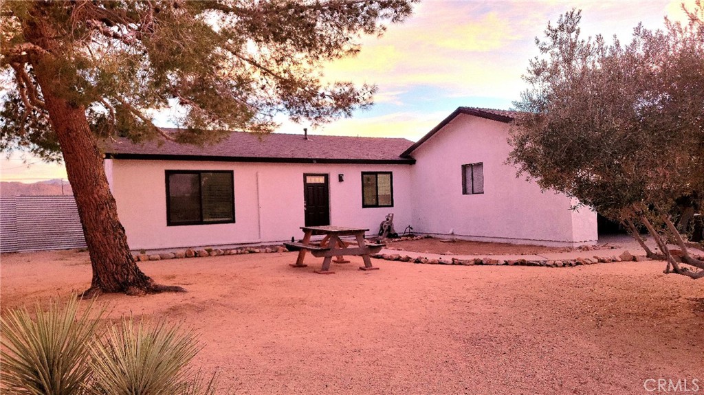 63543 Jadeite Street Property Photo 19