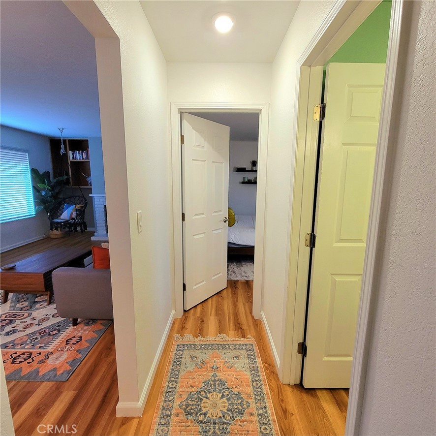 63543 Jadeite Street Property Photo 20