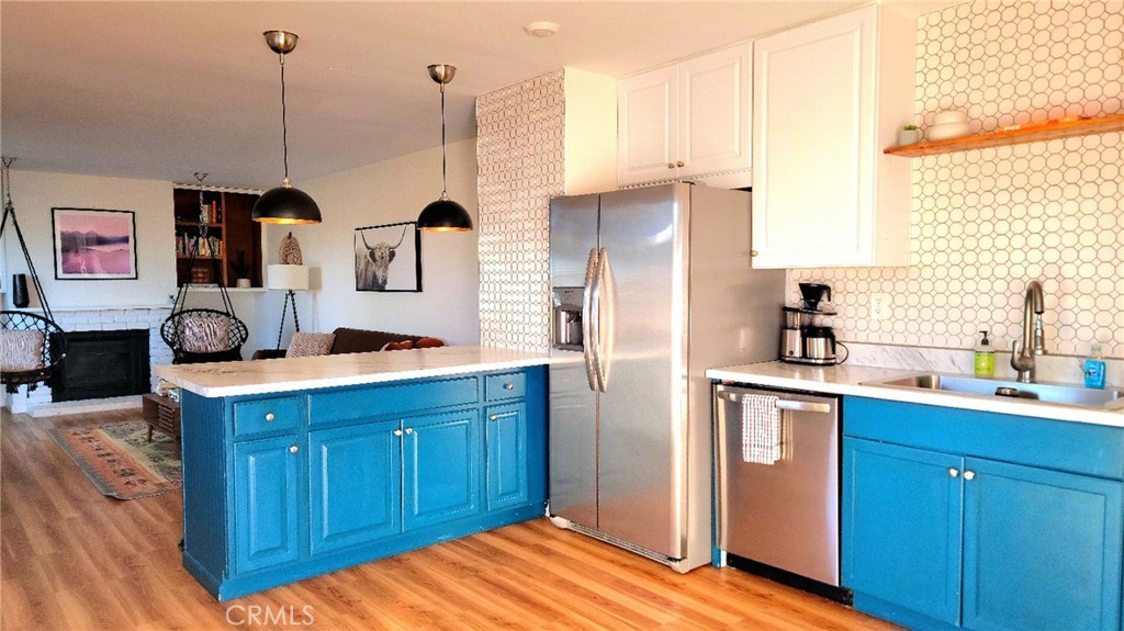 63543 Jadeite Street Property Photo 23