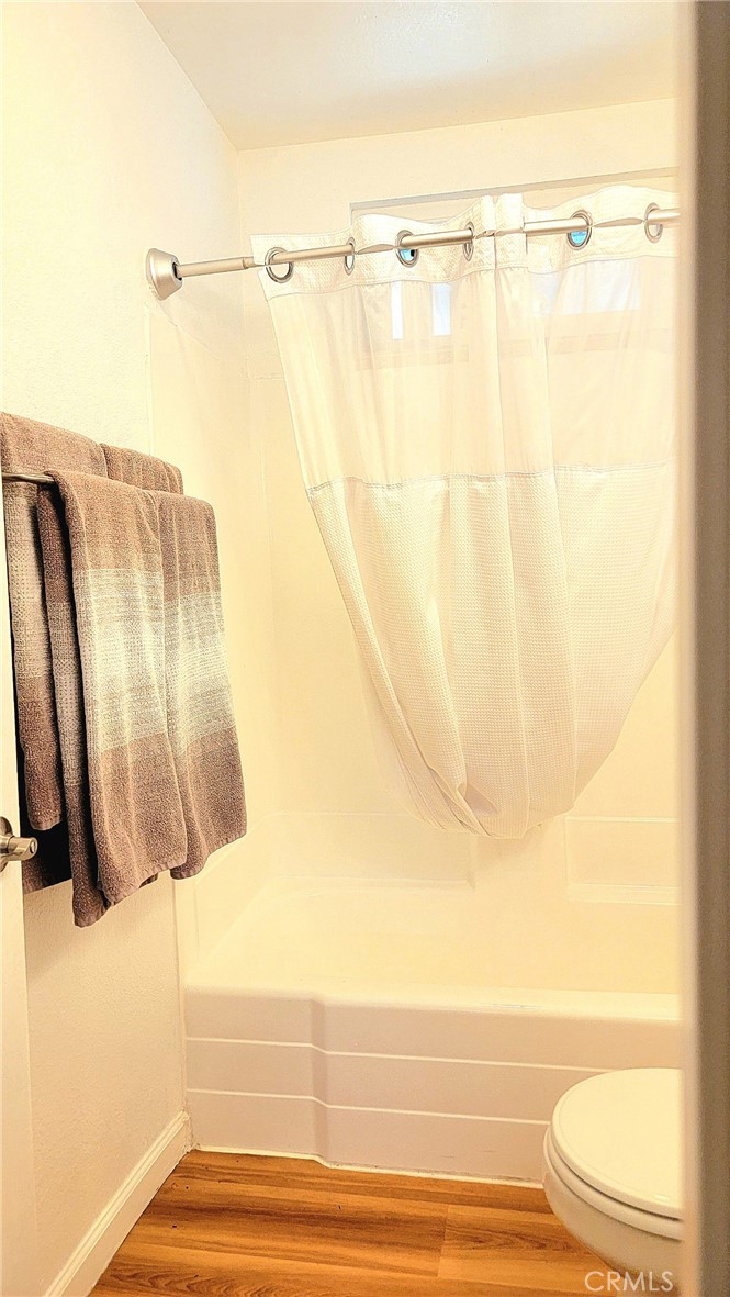 63543 Jadeite Street Property Photo 24