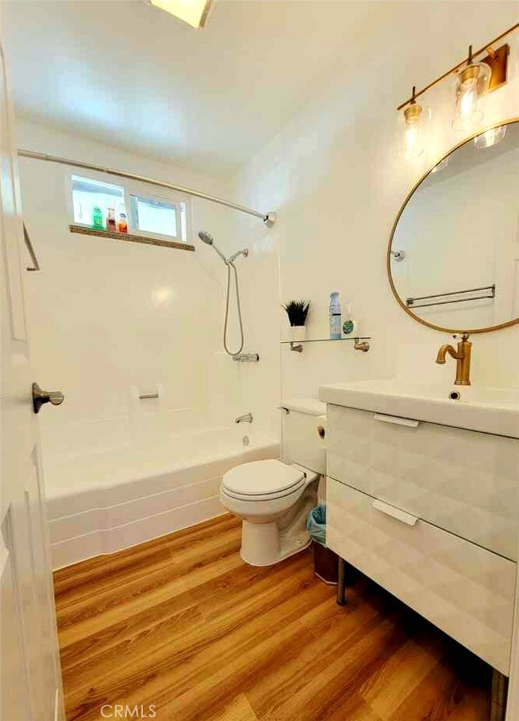 63543 Jadeite Street Property Photo 25