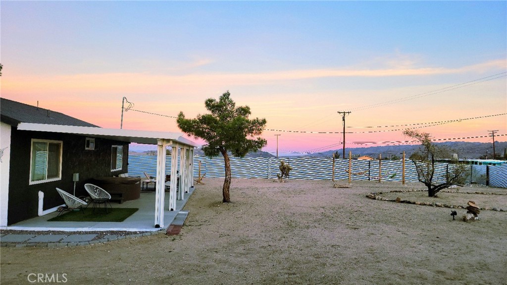 63543 Jadeite Street Property Photo 26