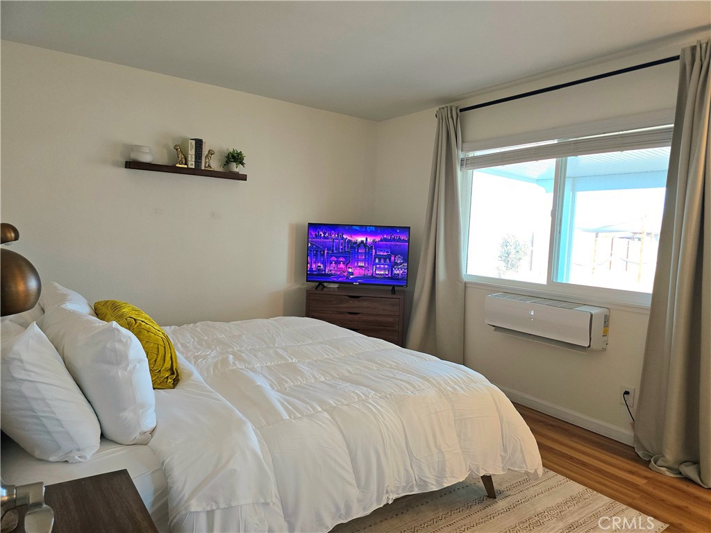 63543 Jadeite Street Property Photo 28