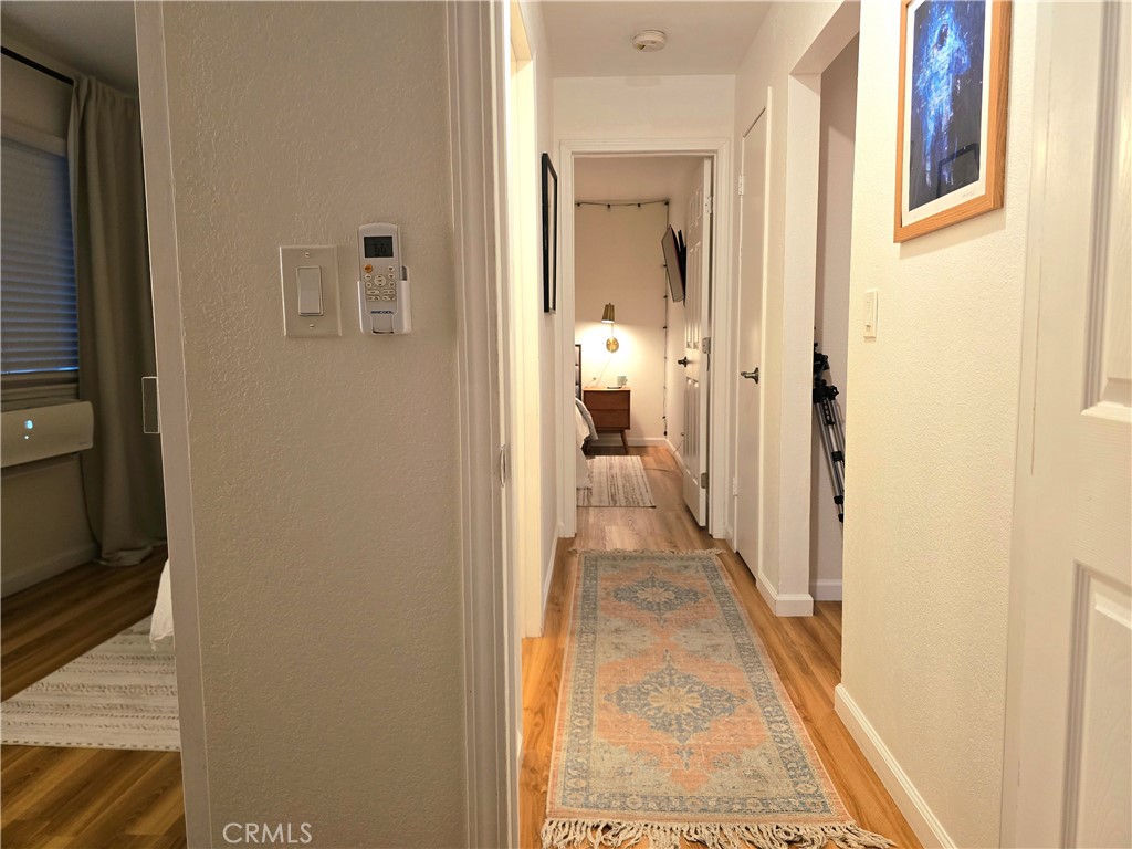 63543 Jadeite Street Property Photo 29
