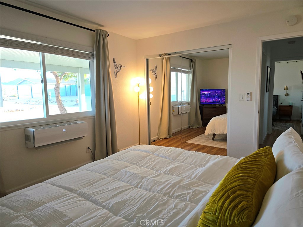 63543 Jadeite Street Property Photo 34