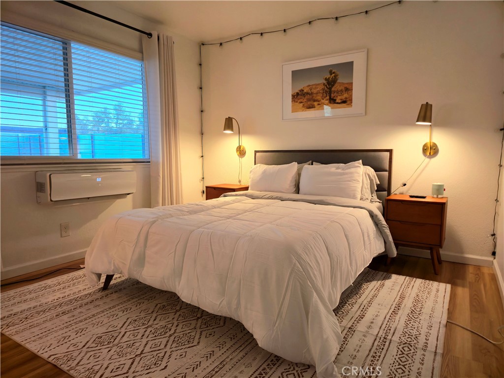 63543 Jadeite Street Property Photo 35