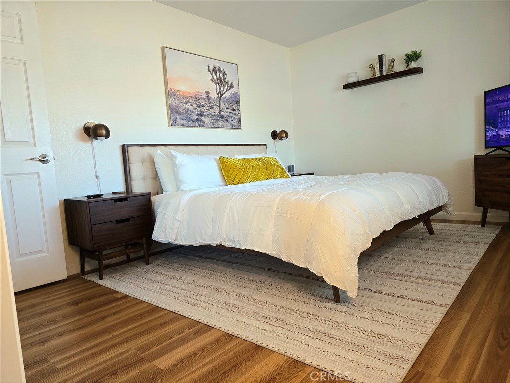 63543 Jadeite Street Property Photo 36