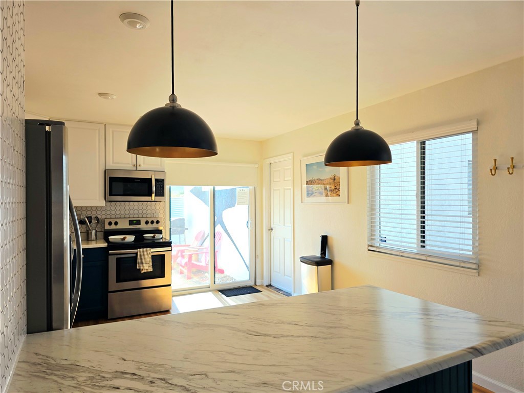 63543 Jadeite Street Property Photo 37