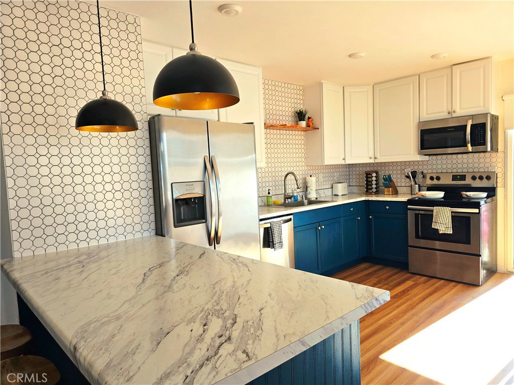 63543 Jadeite Street Property Photo 39