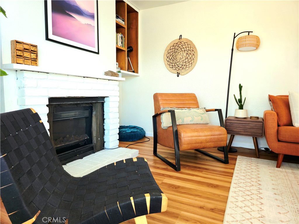 63543 Jadeite Street Property Photo 40
