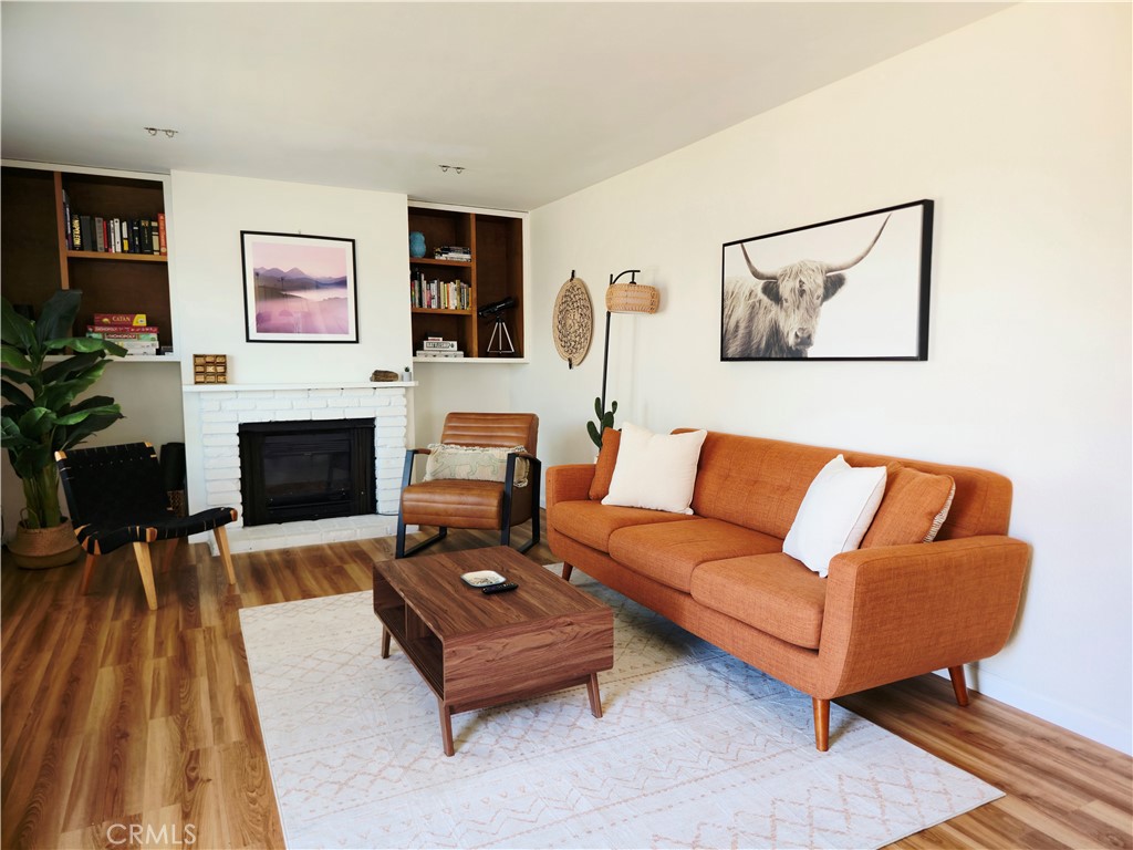 63543 Jadeite Street Property Photo 41