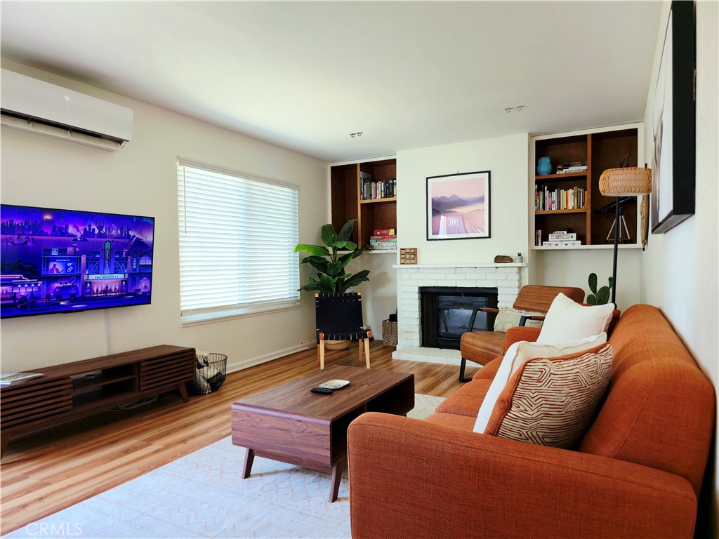 63543 Jadeite Street Property Photo 42