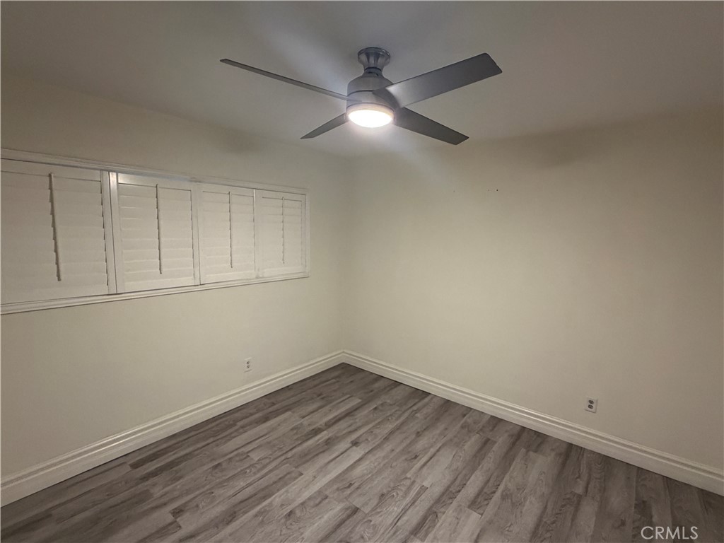 960 Larrabee Property Photo 8