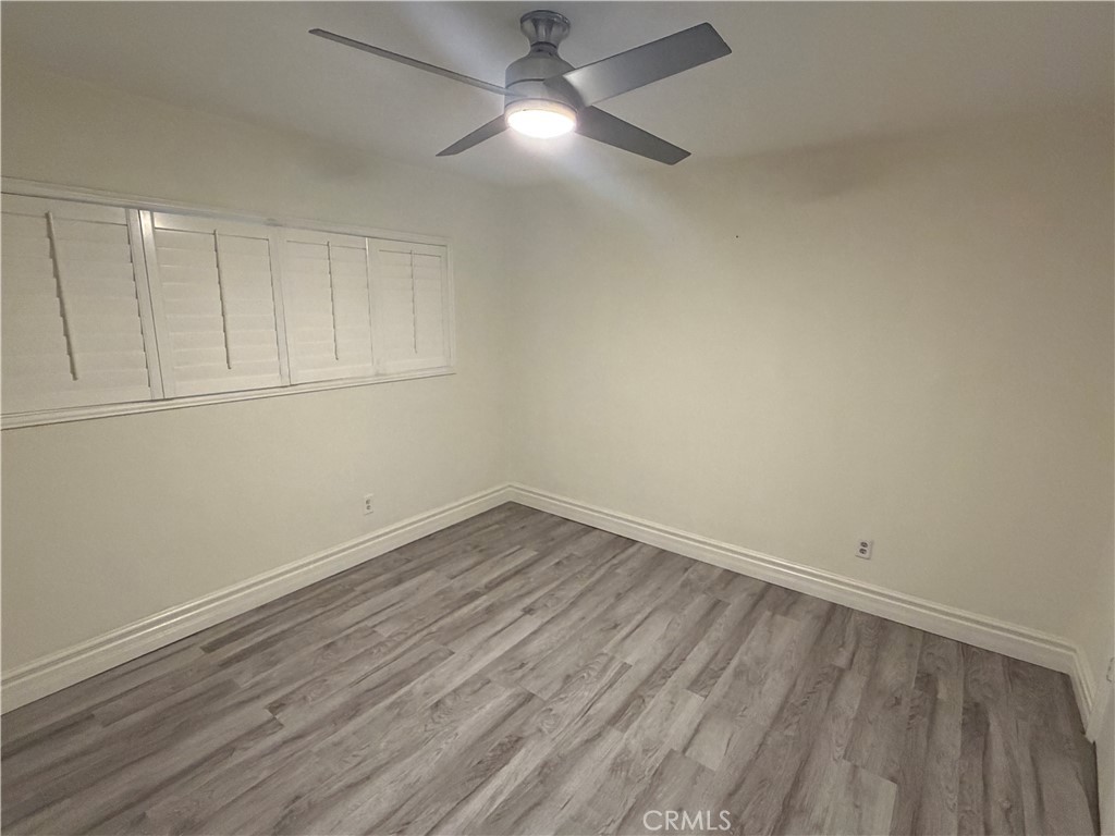 960 Larrabee Property Photo 9