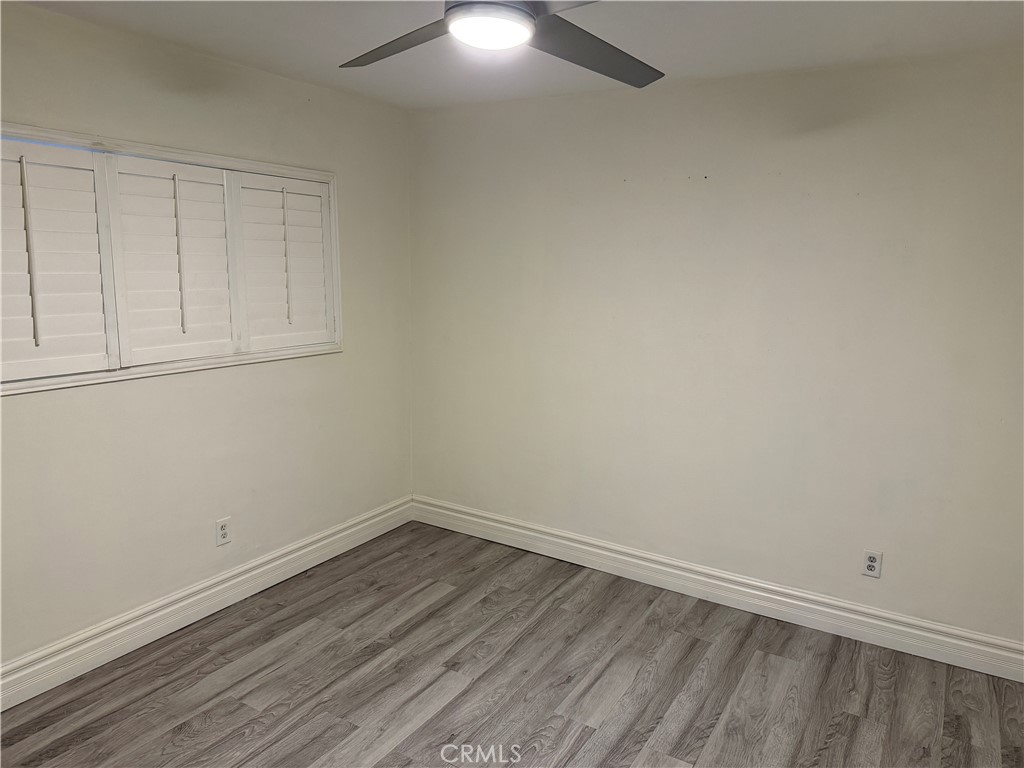 960 Larrabee Property Photo 11