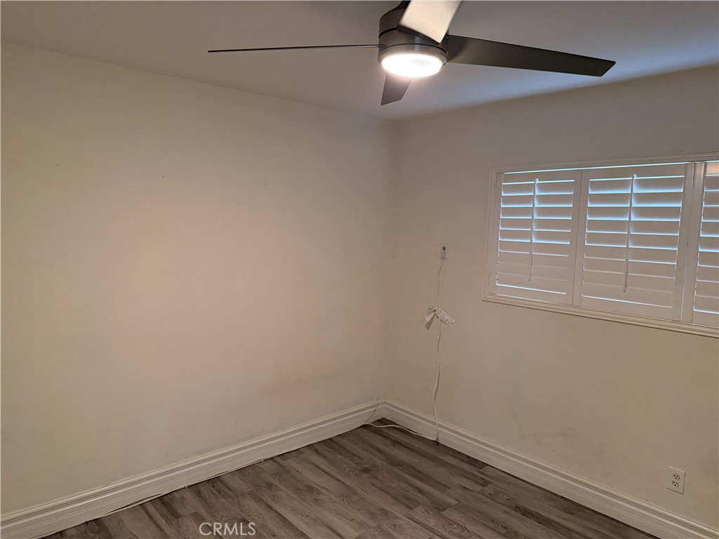 960 Larrabee Property Photo 12