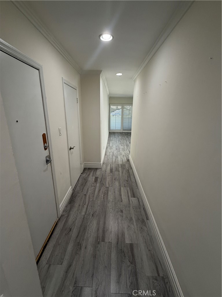 960 Larrabee Property Photo 15