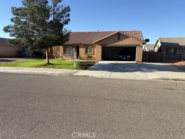 11747 Star Street Property Photo 1