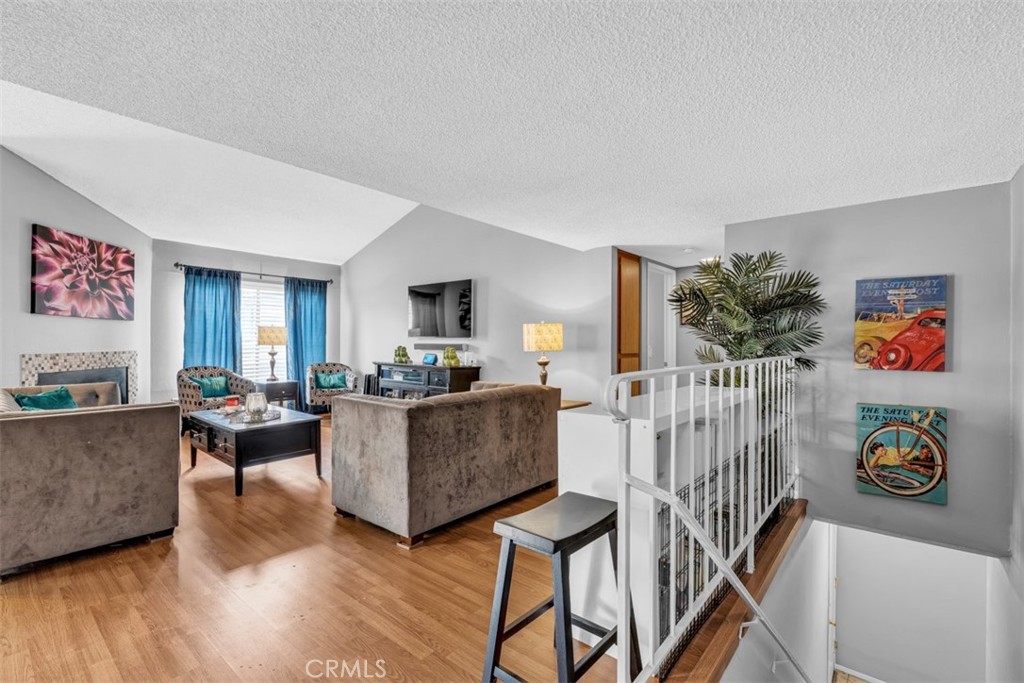 2017 S Campus F Property Photo 2