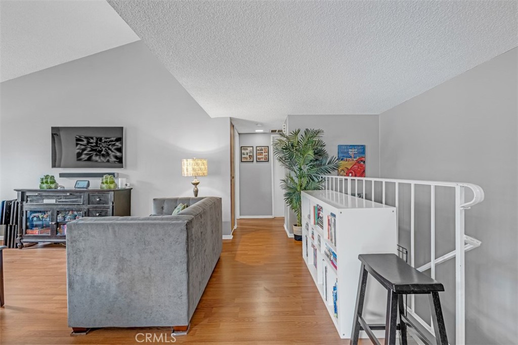 2017 S Campus F Property Photo 3