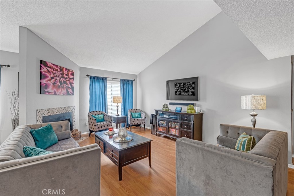 2017 S Campus F Property Photo 4