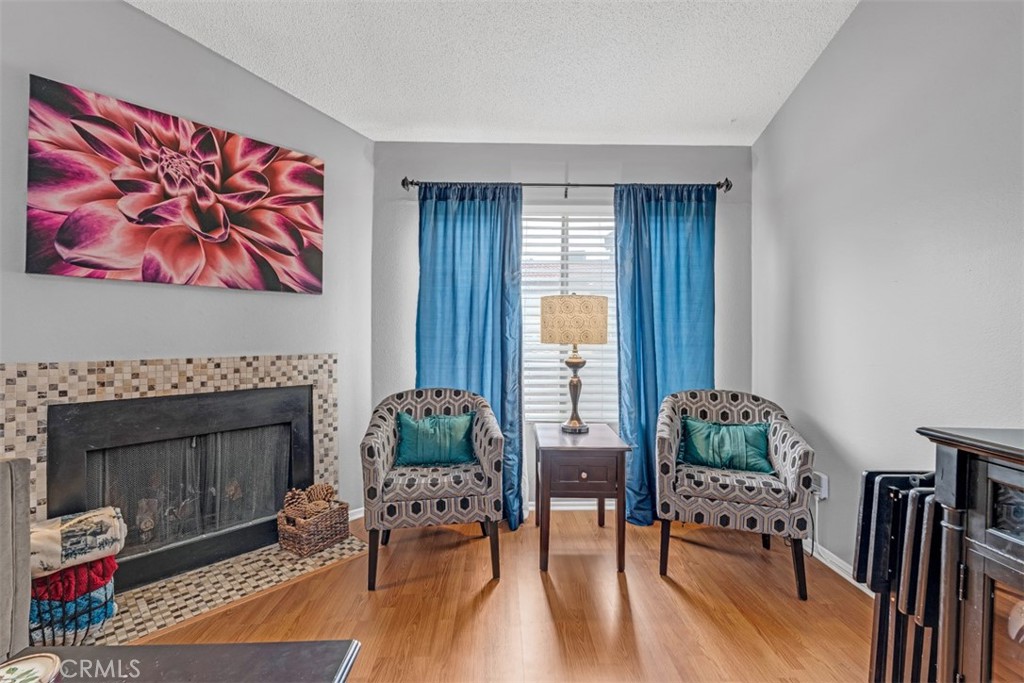 2017 S Campus F Property Photo 5