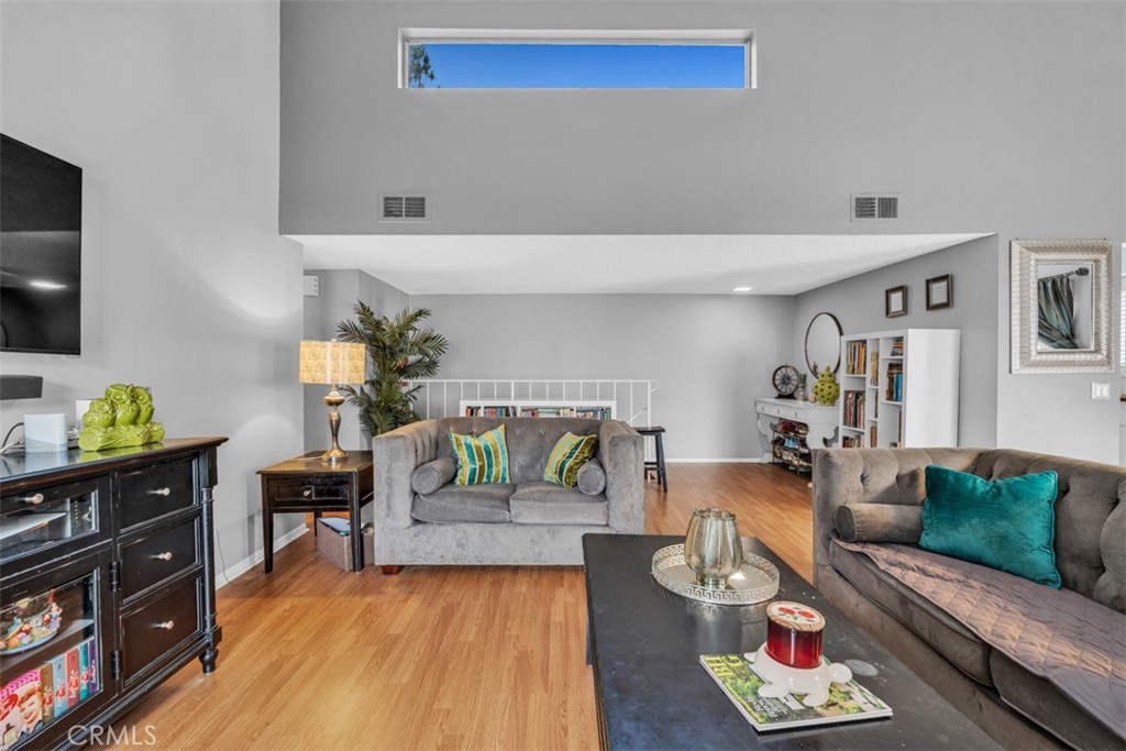 2017 S Campus F Property Photo 6