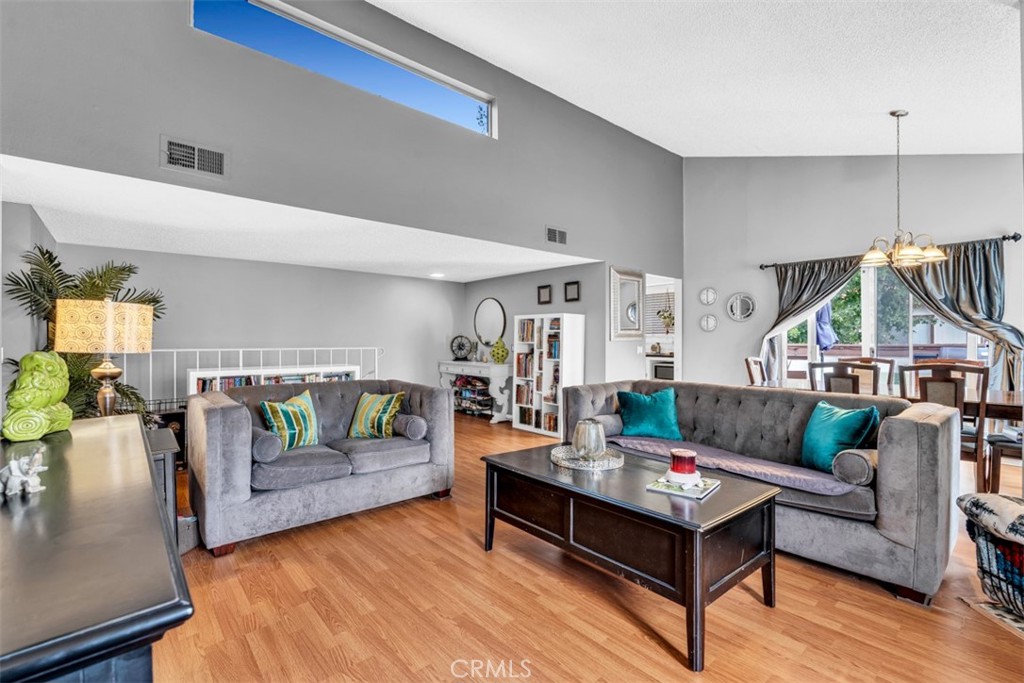 2017 S Campus F Property Photo 7