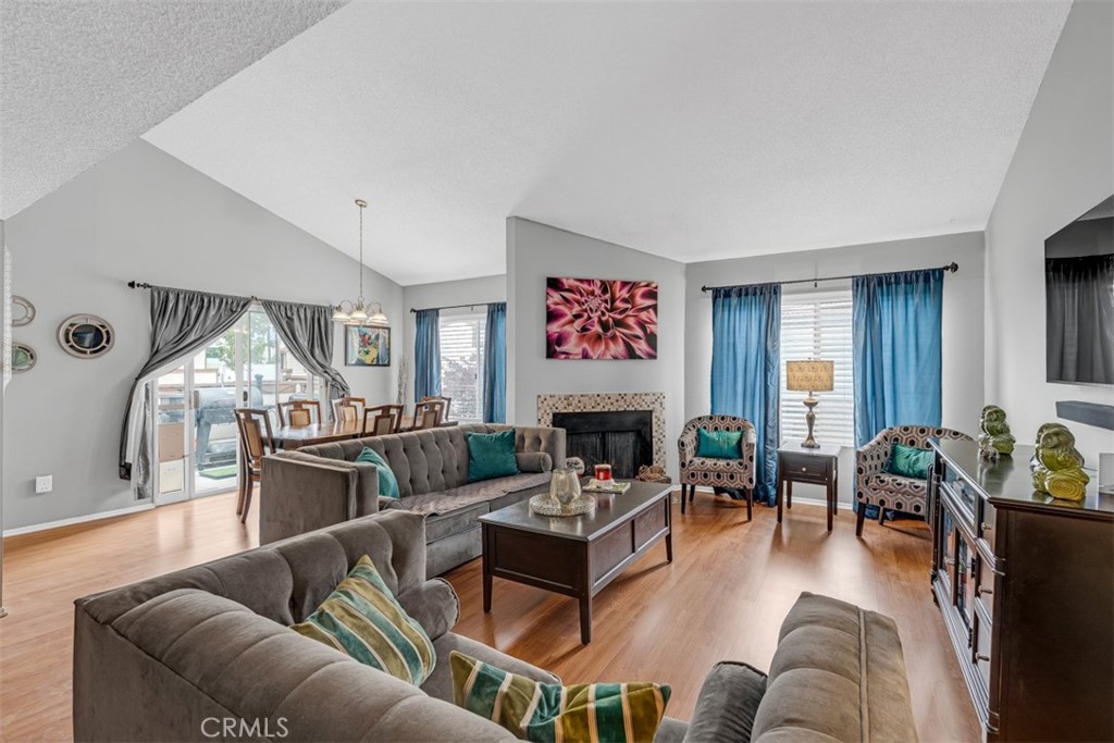 2017 S Campus F Property Photo 8