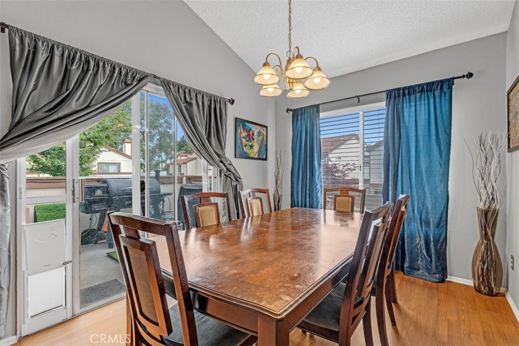 2017 S Campus F Property Photo 9