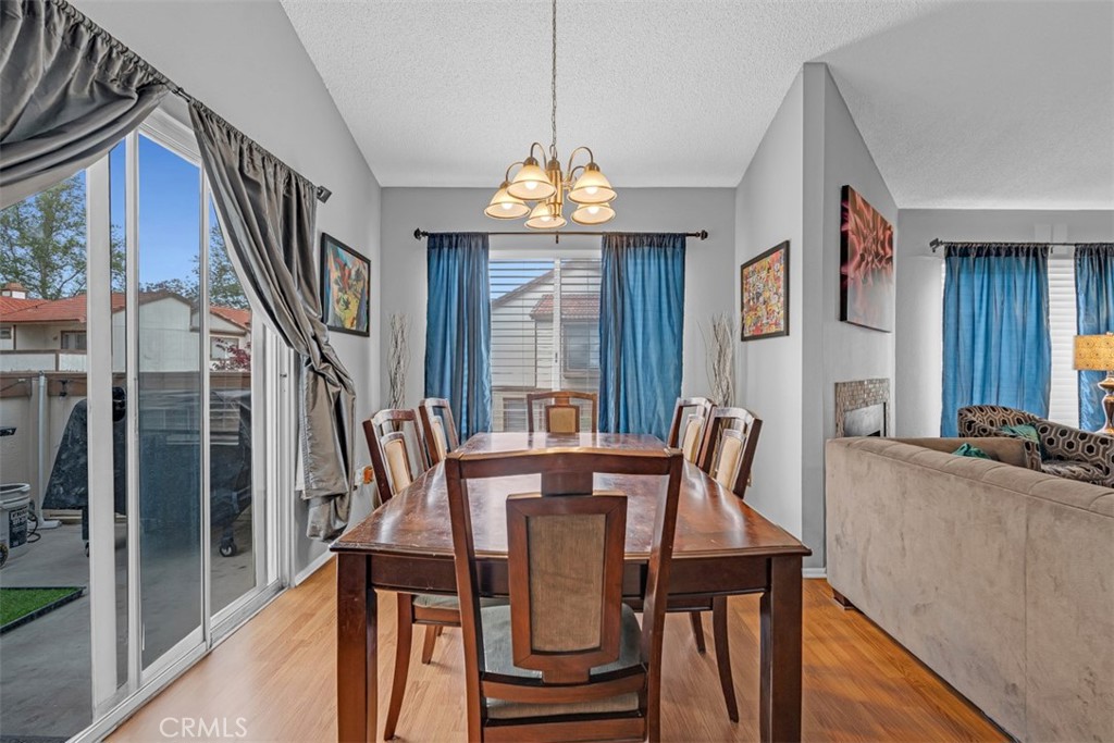 2017 S Campus F Property Photo 10