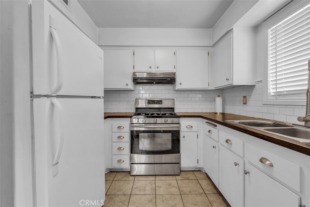 2017 S Campus F Property Photo 11