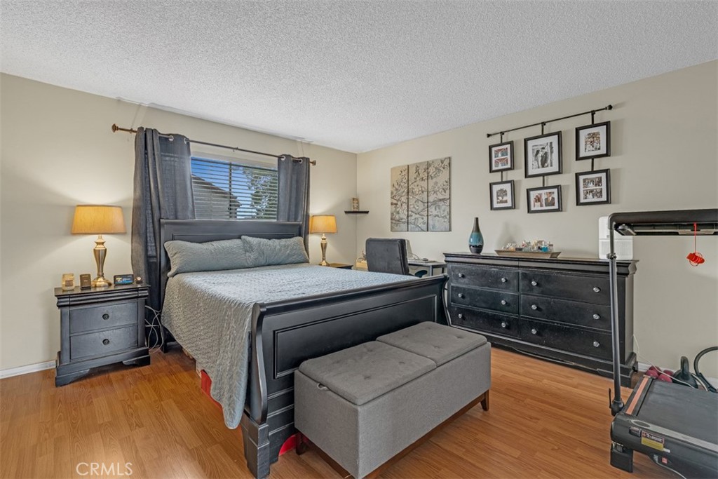 2017 S Campus F Property Photo 13