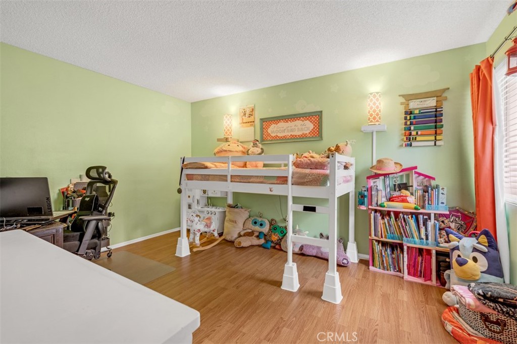 2017 S Campus F Property Photo 16