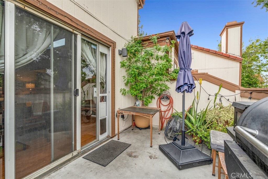 2017 S Campus F Property Photo 17
