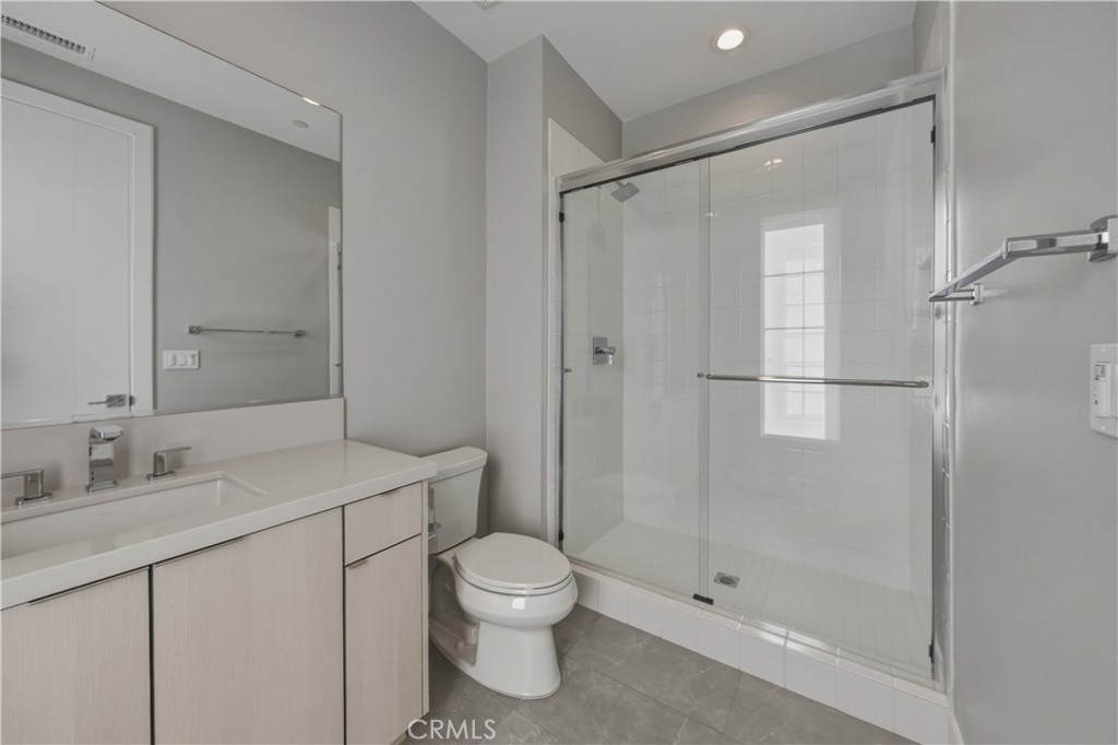 11800 Hillsborough Property Photo 25