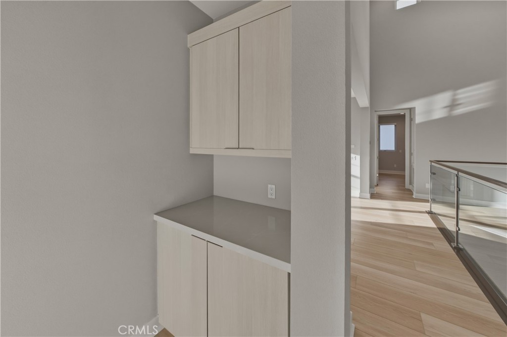 11800 Hillsborough Property Photo 26