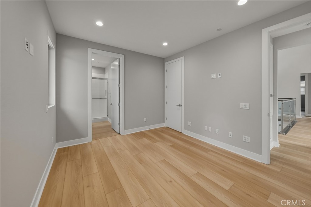 11800 Hillsborough Property Photo 30