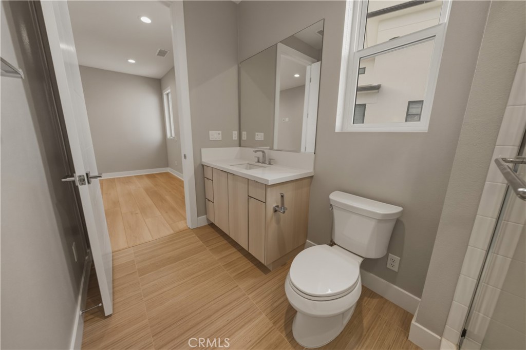 11800 Hillsborough Property Photo 31