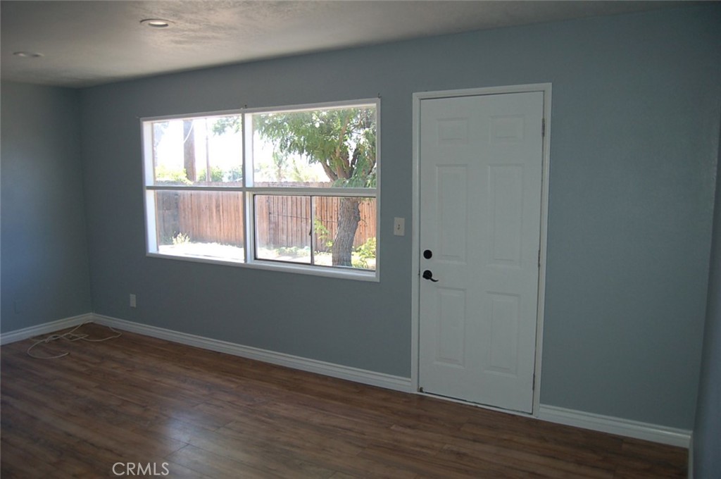 251 E Ramona Drive Property Photo 6
